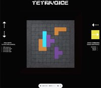 Tetrivoice screenshot, image №2365656 - RAWG
