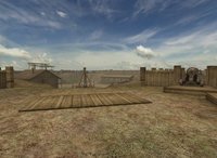 Pirates of the Burning Sea screenshot, image №355726 - RAWG
