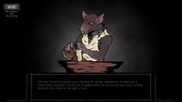 Love Monsters and Order screenshot, image №2221804 - RAWG