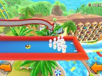Uphill Rush screenshot, image №910784 - RAWG