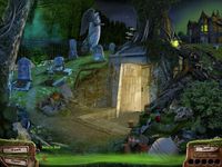Campfire Legends: The Hookman screenshot, image №566516 - RAWG