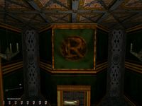 Thief Gold screenshot, image №76234 - RAWG