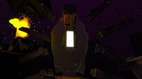 Unlighted screenshot, image №4212944 - RAWG