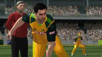 International Cricket 2010 screenshot, image №551256 - RAWG