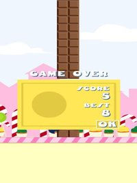 Flabby Boy screenshot, image №1603153 - RAWG