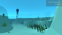 Swimmer screenshot, image №1901772 - RAWG