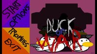 Duck of War screenshot, image №3594511 - RAWG