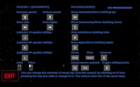Space Defence (itch) (shadow427) screenshot, image №3210479 - RAWG