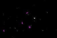 Neo Starlight Epitaph screenshot, image №1189849 - RAWG