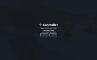 Zombie Hunter (NatchaphonDev) screenshot, image №3362502 - RAWG