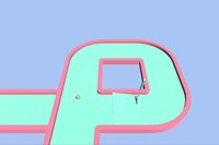 Putt Luck screenshot, image №3478089 - RAWG