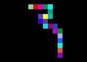 snake.js screenshot, image №1216246 - RAWG