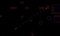 Pewpew'd screenshot, image №3537852 - RAWG