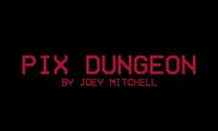 Pix Dungeon screenshot, image №2785791 - RAWG