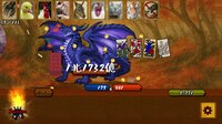 花札の虎 screenshot, image №4237929 - RAWG