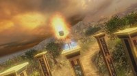 Fists of Fire VR screenshot, image №1031840 - RAWG
