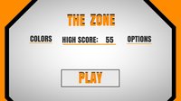 The Zone (TreiberGames) screenshot, image №2274993 - RAWG