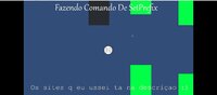 Flap Ball screenshot, image №3573513 - RAWG