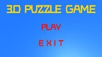 3D Mazes Game screenshot, image №3097403 - RAWG