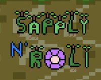 Sapply N' Roli screenshot, image №3764093 - RAWG