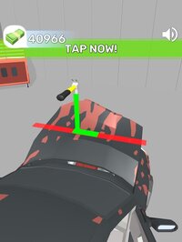 Car Flipper screenshot, image №3691499 - RAWG