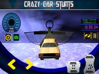 Racing Car Infinite Path screenshot, image №1943614 - RAWG