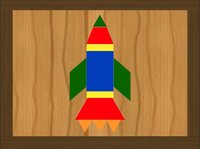 Stack Ops screenshot, image №1817485 - RAWG
