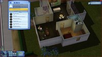 The Sims 3: Showtime screenshot, image №586822 - RAWG