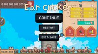 Ear Clicker screenshot, image №4087103 - RAWG