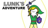 Lunk's Adventure screenshot, image №1942671 - RAWG
