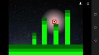 Plathformer screenshot, image №3147519 - RAWG