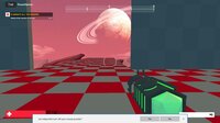 Gunfighter screenshot, image №2588478 - RAWG