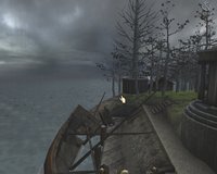 Myst V: End of Ages screenshot, image №417980 - RAWG