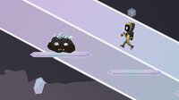 Solar Run (Patrick Sramka) screenshot, image №3185015 - RAWG
