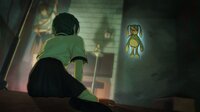 Recall: Empty Wishes screenshot, image №4161356 - RAWG