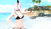 Sunny Beach Dolls screenshot, image №3163220 - RAWG