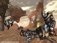 Dreadnoughts screenshot, image №369728 - RAWG
