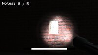 Faint Gleam screenshot, image №3365710 - RAWG