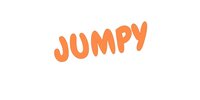 Jumpy(Demo) screenshot, image №2670624 - RAWG