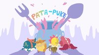 Pata-Puke screenshot, image №3110818 - RAWG