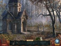 A Wizard's Curse HD screenshot, image №1630940 - RAWG