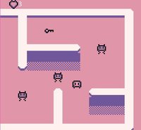 MicroPlat screenshot, image №1969184 - RAWG