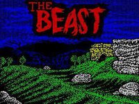 The Beast of Torrack Moor - 30th Anniversary Edition screenshot, image №1784062 - RAWG