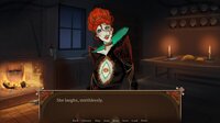 Vivica's Heart screenshot, image №3593940 - RAWG