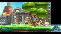 Kirby: Planet Robobot screenshot, image №267974 - RAWG