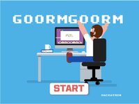 GOORMGOORM screenshot, image №2915726 - RAWG