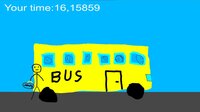 Back To School screenshot, image №4220902 - RAWG