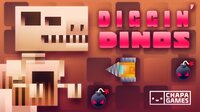 Diggin' Dinos screenshot, image №3442256 - RAWG