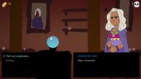 Loophole Kingdom screenshot, image №2561549 - RAWG
