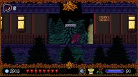 Krampus Quest screenshot, image №707243 - RAWG